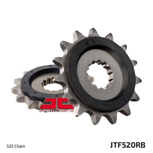 Suzuki gsr 750 aue abs - 750,