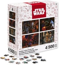 Disney Parks Star Wars Holiday