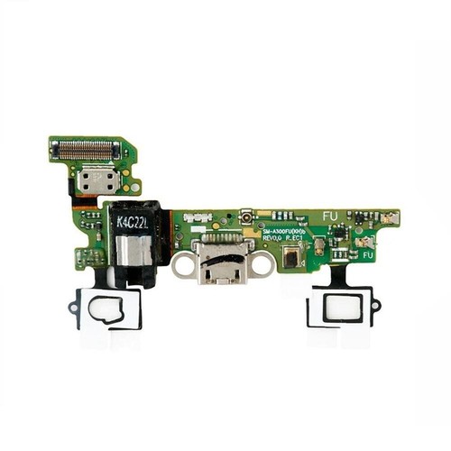 For samsung galaxy a300 - for,