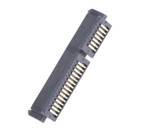 Hdd connector for - hdd,