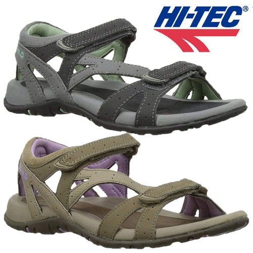 Ladies tec summer outdoor - tec,