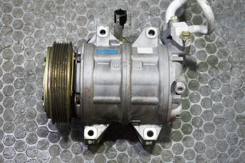 Oem nissan serena c25 - serena,