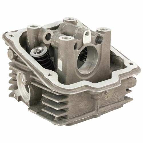 Head lml 125 sf113 0498 - sf113-0498,