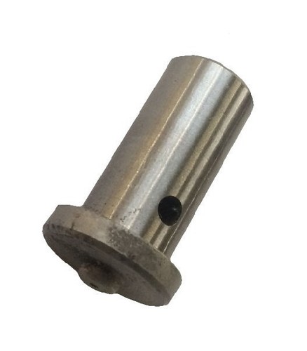 Myford tufnol gear pin - myford,