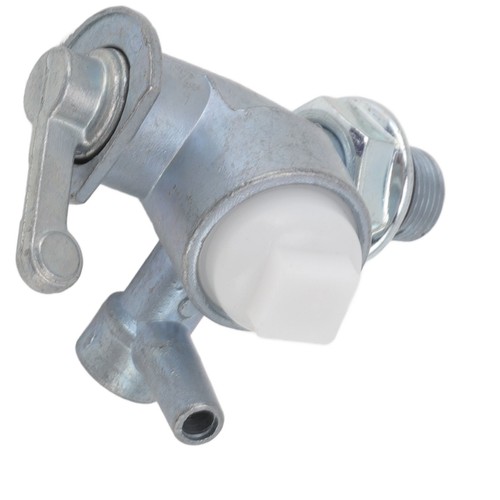 Fuel tank tap - tank, rgx3500