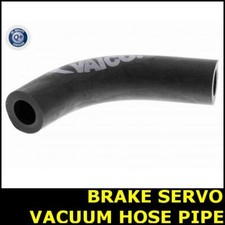 Brake Servo Vacuum Hose Pipe