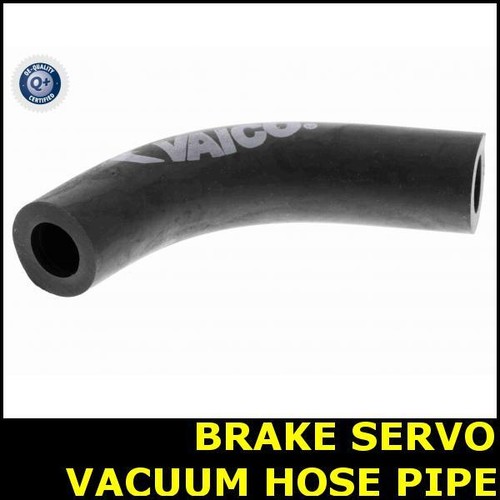 Brake servo vacuum - servo,