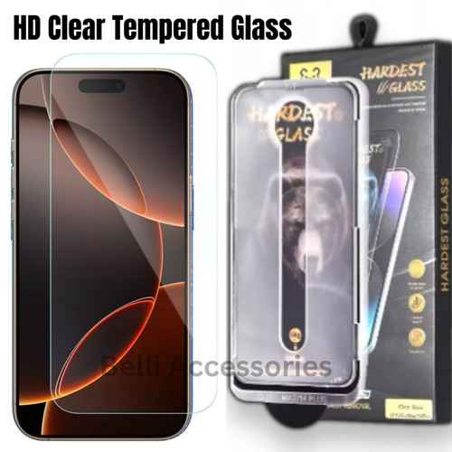 Privacy glass screen protector - privacy,