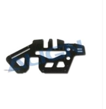 ALIGN TREX 450 Radio