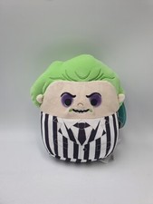 Squishmallows Disney The