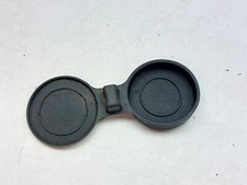 FORD MONDEO MK5 2016 RUBBER MAT PAD TRIM CUP HOLDER DS73-F04694-BBW