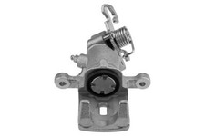 For hyundai coupe 1996 - for, 1996-2009