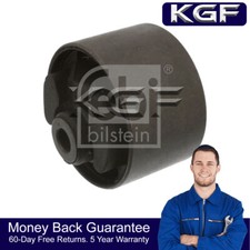 KGF Right Engine Mounting Fits