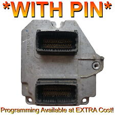 Vauxhall Opel Vectra C Z18XE