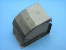 Viscount Oklahoma De Lux /