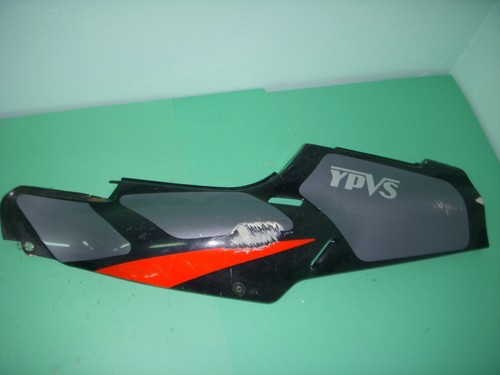 Yamaha tzr 250 3ma - 3ma, lh