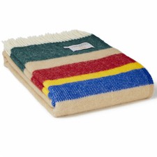 Tweedmill textiles 100 wool - tweedmill,