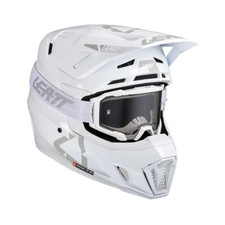 Leatt moto v25 helmet - leatt,