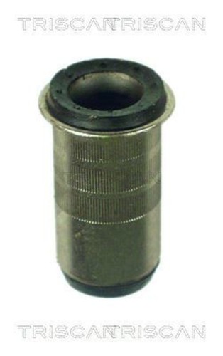 Triscan steering column - , lever