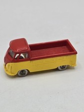 Vintage Lego 1:87 HO Scale