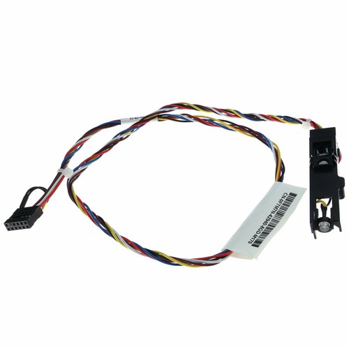 Power button with - power,