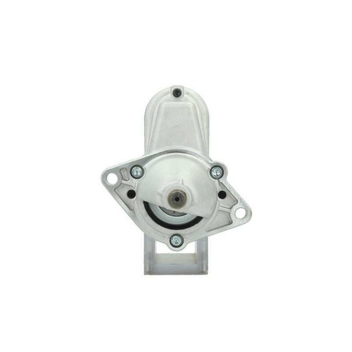 Starter motor for vauxhall - starter,