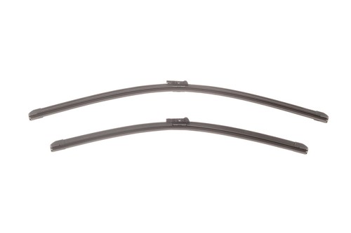 Bogap premium wiper blade for - premium,