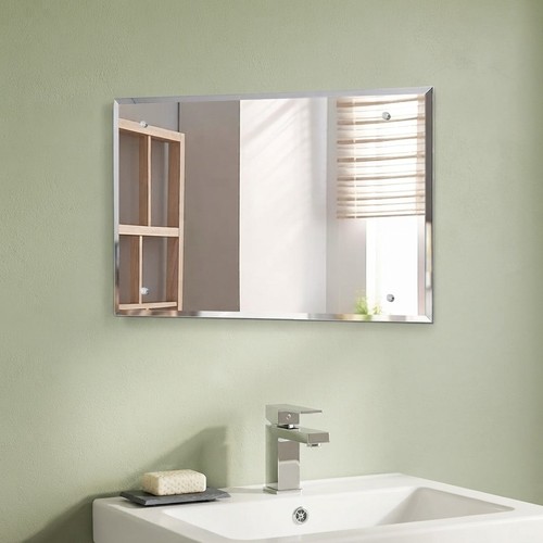 Sleek modern 60cm - 60cm, x
