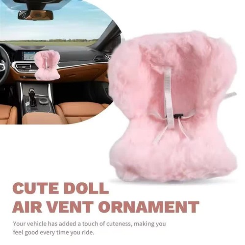 Doll seat car safety - seat,