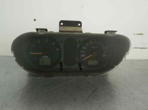 2s6f10849 dashboard visteon - dashboard, /