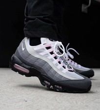 Nike Air Max 95 OG Pink Foam