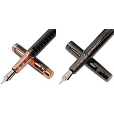 Edgedale Kirkbeck Fountain