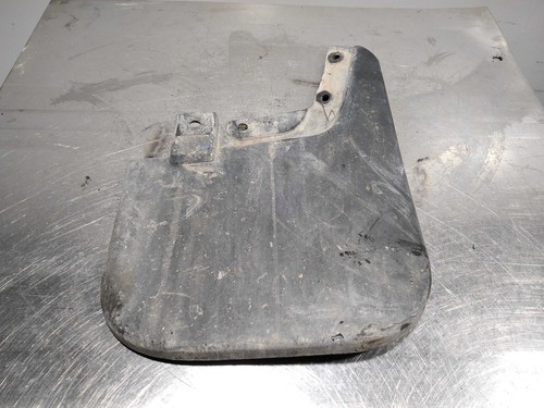 5370b462 front right wheel - 5370b462,