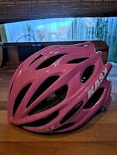 Kask Mojito Limited Edition
