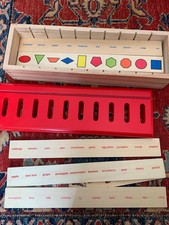 Elc early learning centre - elc,