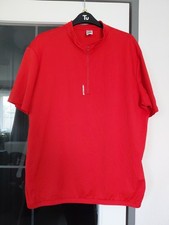 Decathlon Btwin Cycling Shirt