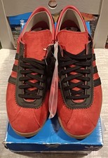 Adidas Originals ® London