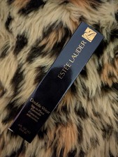 Estée Lauder Double Wear