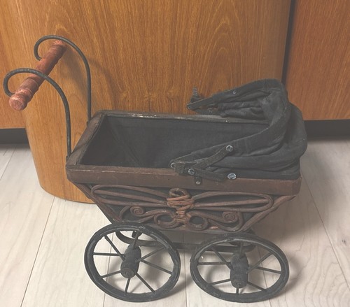 Vintage victorian style - victorian,