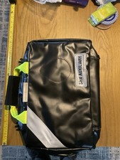 Rescue and Medical / Medical