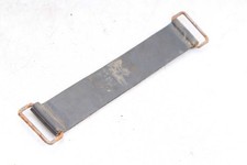 Fuse box strap Suzuki GN 125 R