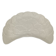 Wedgwood Countryware Crescent