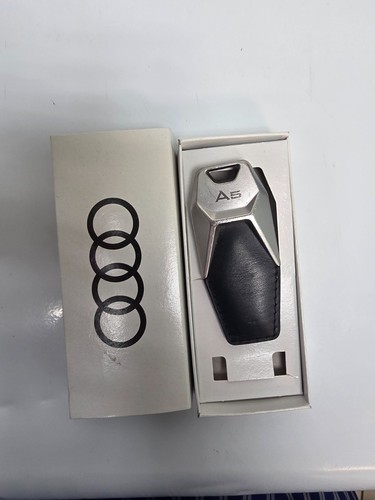 Audi line metal - s-line, leather