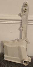 Indesit iwdd7123 washer - ,