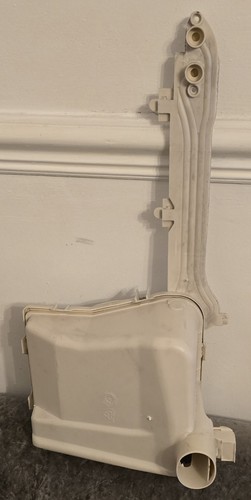 Indesit iwdd7123 washer - indesit,