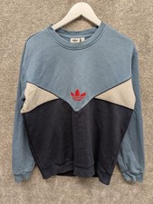 ADIDAS ORIGINALS Mens Medium