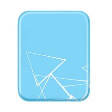 Breathable Waterproof PU