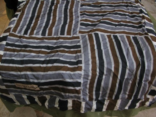 Vintage yves saint laurent - yves,