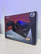 Hyperkin megaretron gaming - megaretron, hd