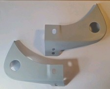 Classic Mini Mk1/2 O/S & N/S